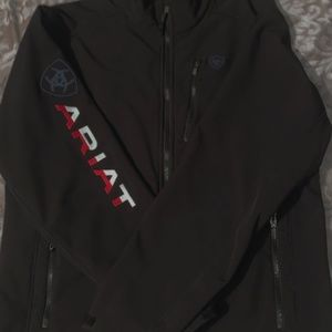 Ariat Jacket Size M